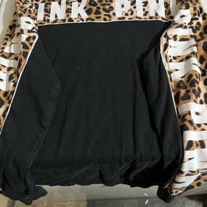 Victoria’s Secret Pink